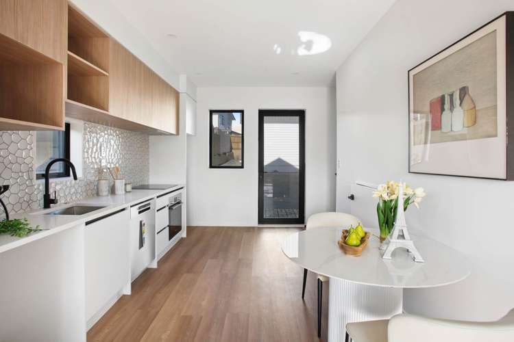 Lots 1-6, Imrie Avenue Mangere_32