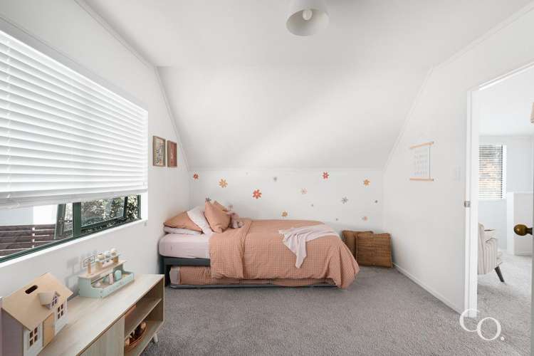 6B Canberra Place Bellevue_17