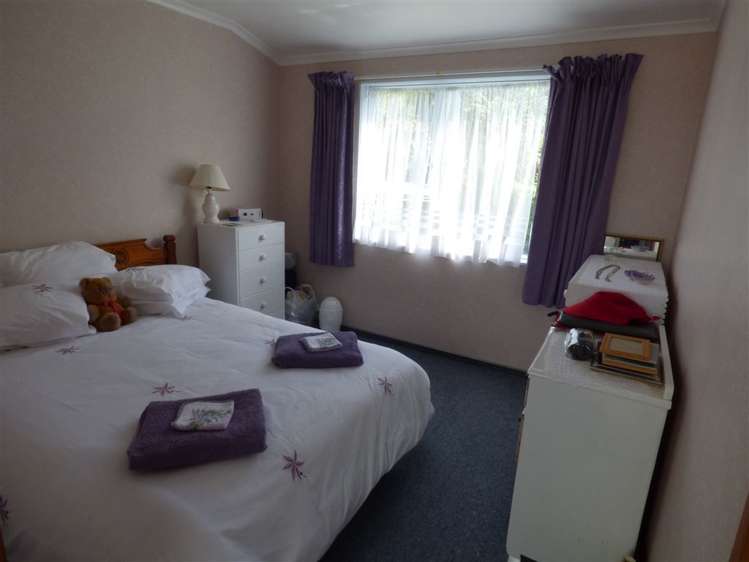 34 Clifford Street Balclutha_7