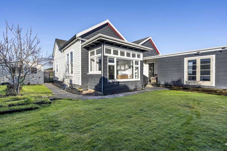 84 Herriot Street Richmond_18