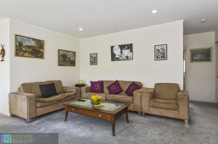 1/47 Great South Road Manurewa_9