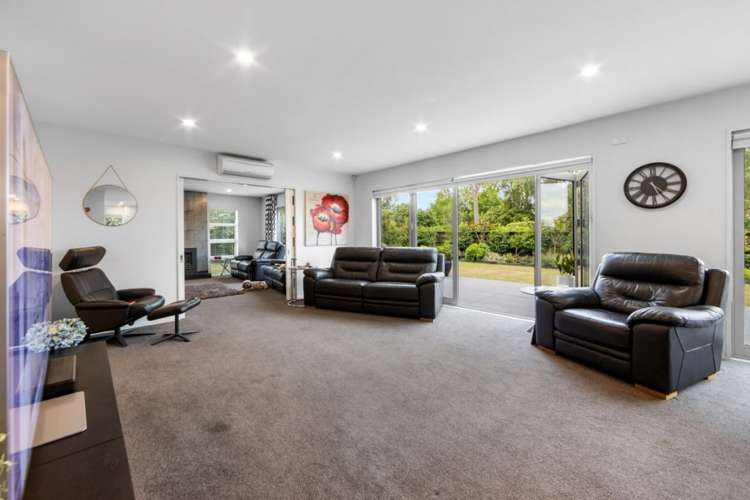 5 Armour Place Halswell_6