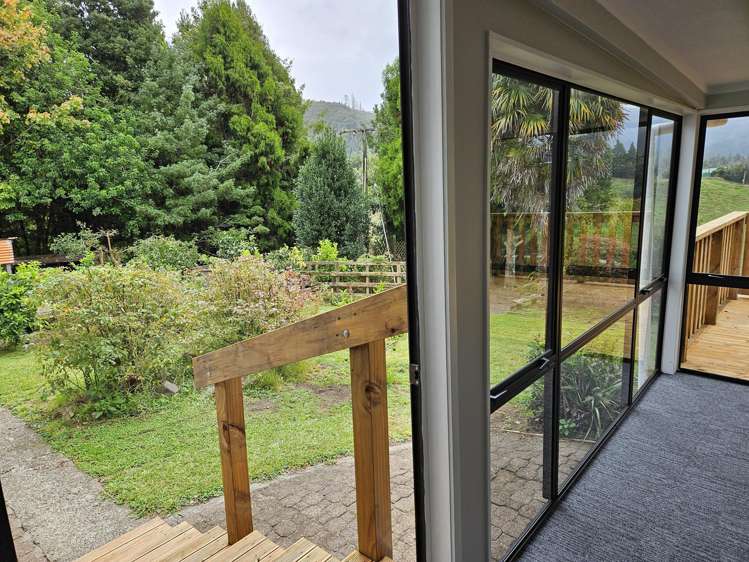 1395 No 3 Road Te Puke_20