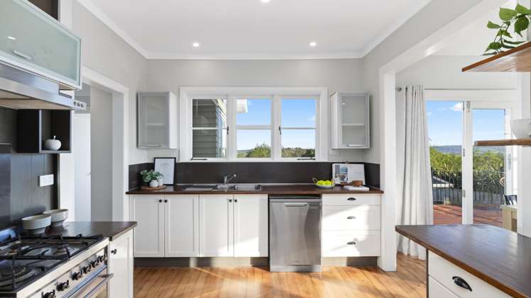 51 Burrow Road Pukekohe_4