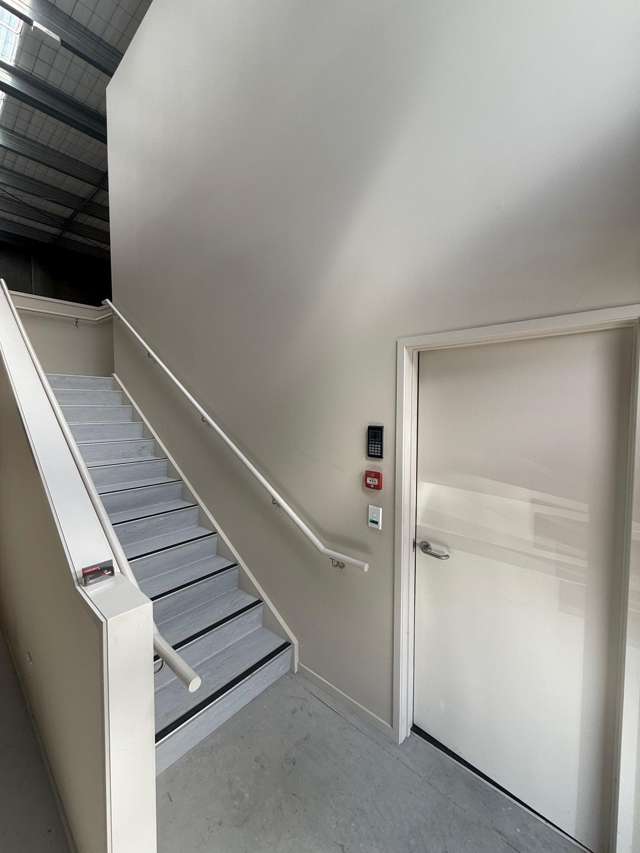 Unit 10, 147 Matakokiri Drive Tauriko_1