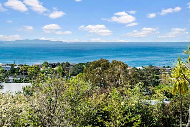 1 Doyly Drive Stanmore Bay_1