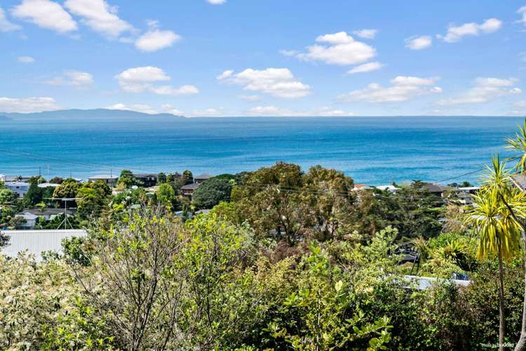 1 Doyly Drive Stanmore Bay_1