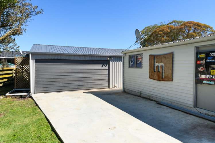 43 Hillary Crescent Ashhurst_21