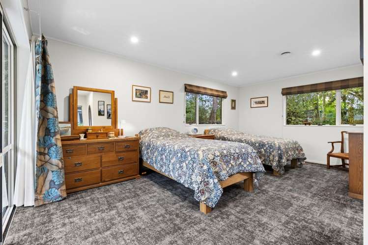97b Aranui Road Mapua_6