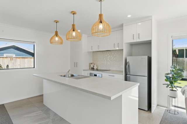 15a Delhi Avenue Aramoho_4