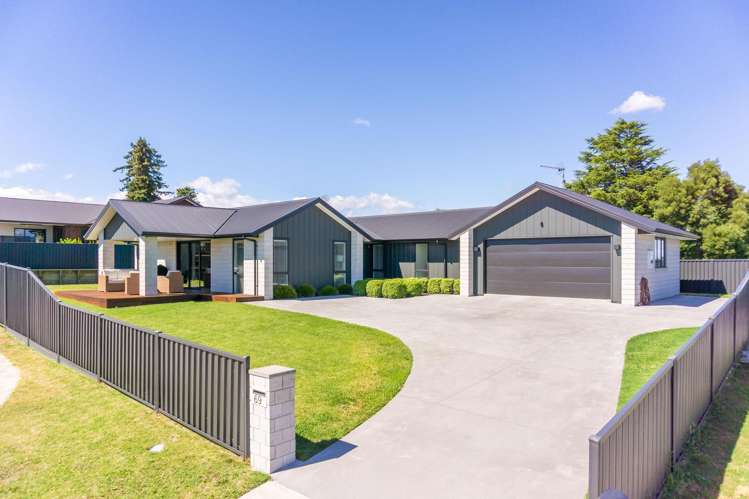 69 Lotus Place Te Awamutu_20