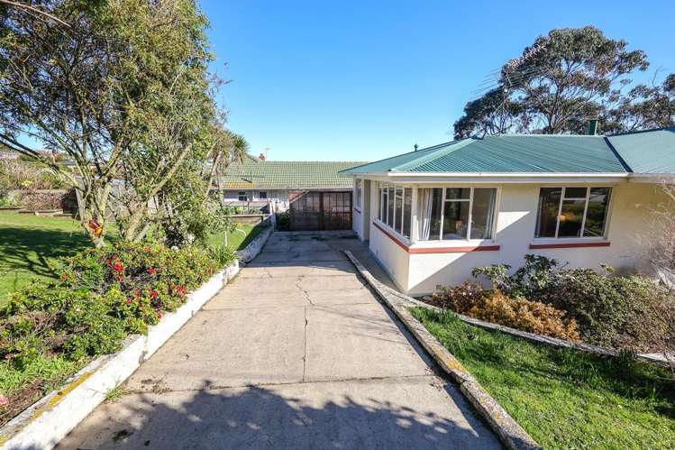 18 Chisholm Place Tainui_19