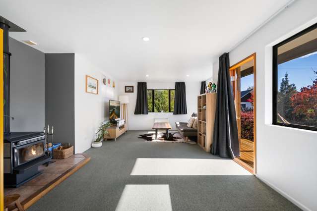 Lot 2 452 Aubrey Road Wanaka_3