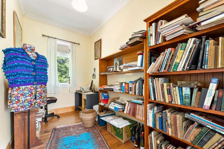111 Harataua Road Port Albert_33