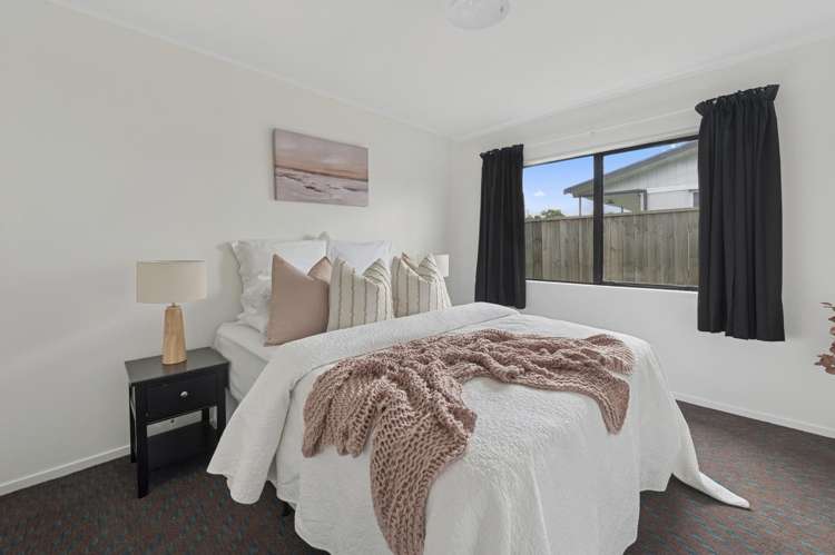 6 Tarewa Place Rotorua_12