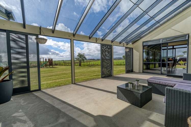 180 Bell Road Kaitaia_6