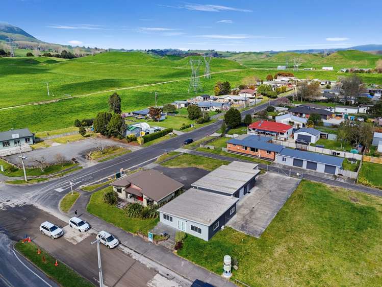 111 State Highway 32 Whakamaru Lake Taupo_20
