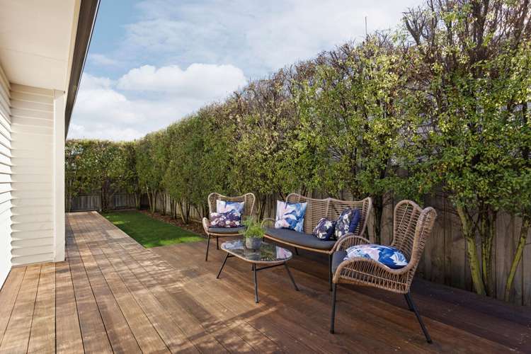 24 Wildberry Street Woolston_14