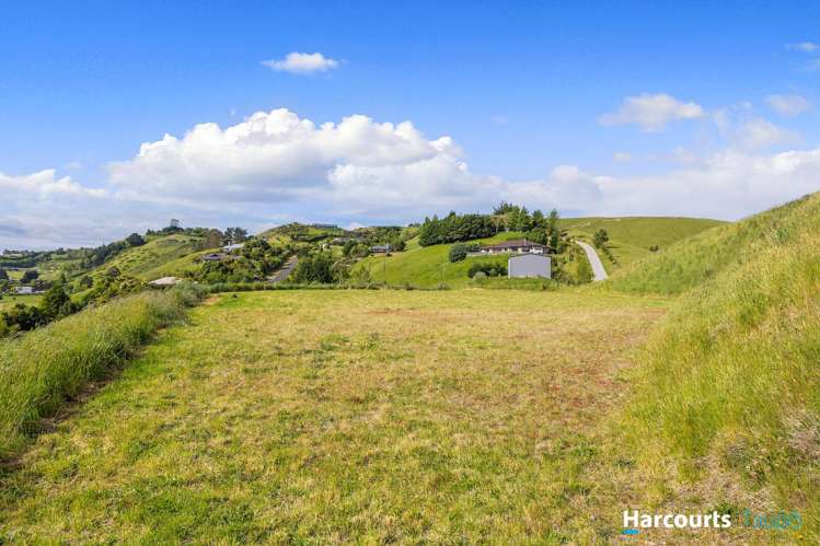 44 King Road Whakaipo_14