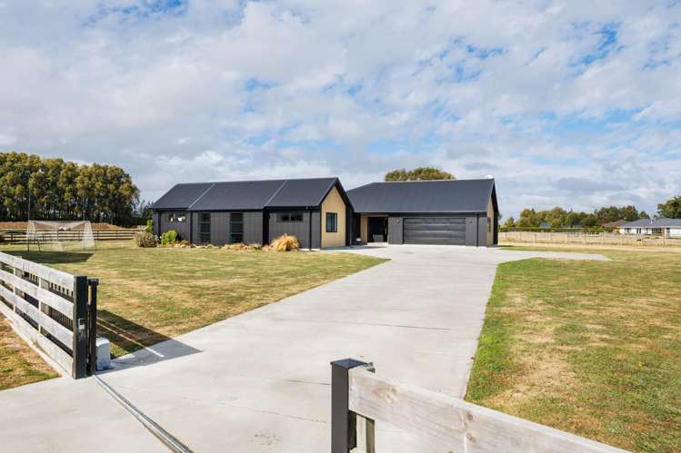 15 Harvest Lane Newbury_8