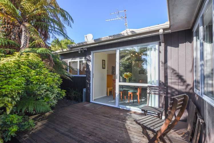 70 Hilton Road Lynmore_8