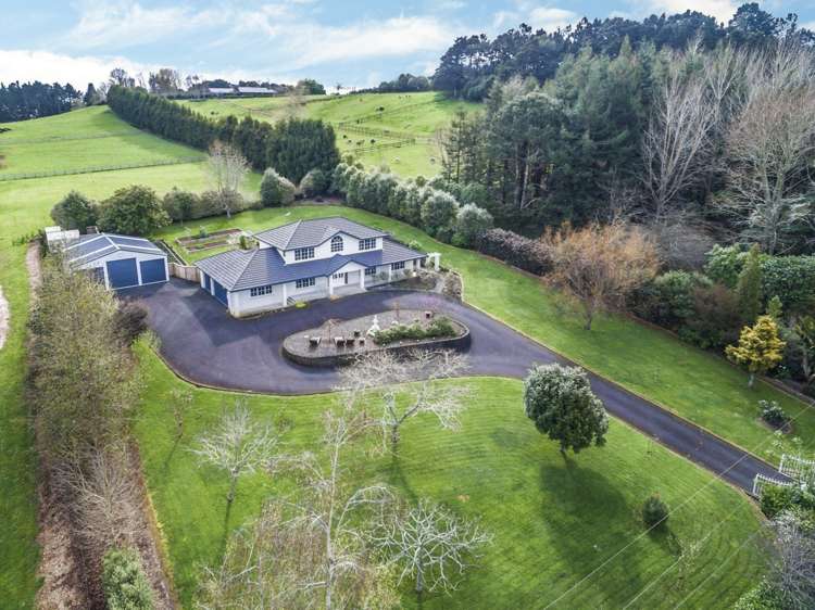 68 Jericho Road Pukekohe East_14