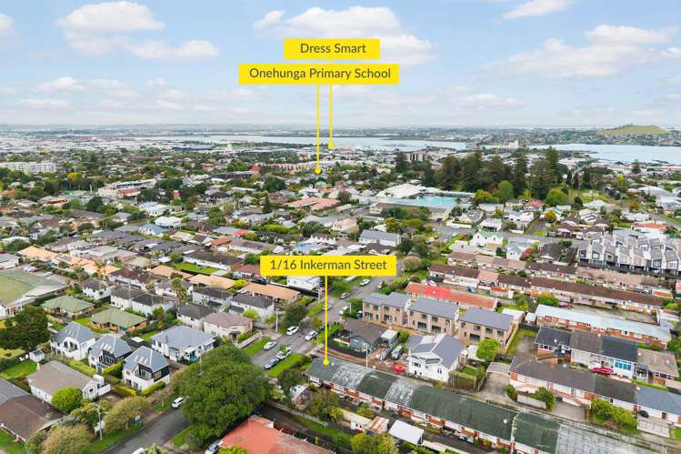 1/16 Inkerman Street Onehunga_20