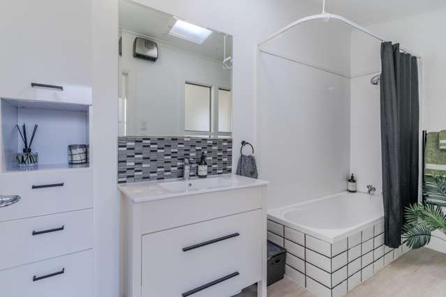 45 Council Street Saint Kilda_2