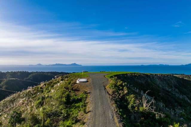 Lot 2 The Highlands Langs Beach_4