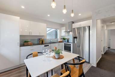 35B Woodridge Drive_4