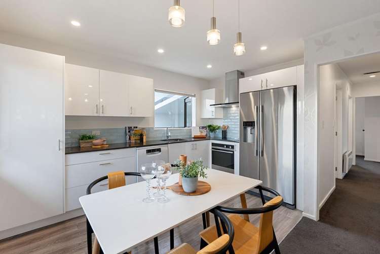 35B Woodridge Drive Woodridge_4