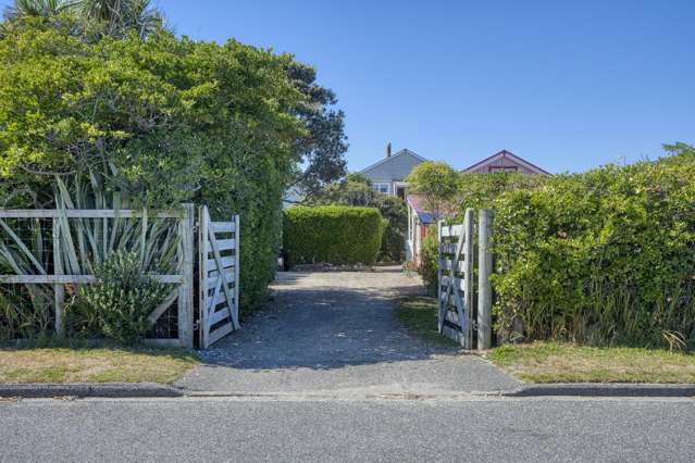 75-77 Revell Street Hokitika_2