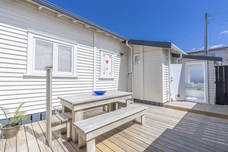 1/17 Elm Street Avondale_12