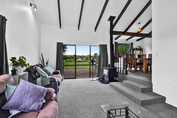 464a Normanby Road Okaiawa_6