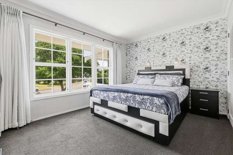 60A Oxford Street Te Puke_21