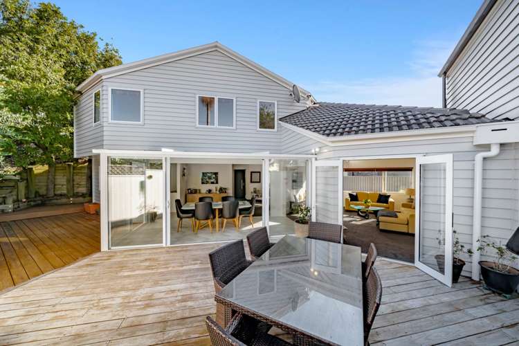 21b Melanesia Road Kohimarama_2