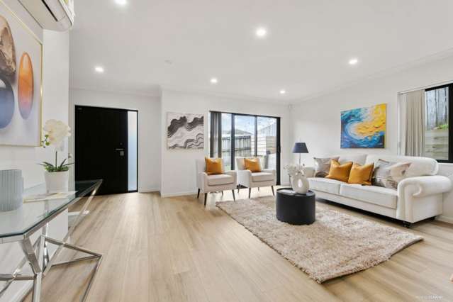 30d Rogan Street Mount Roskill_2