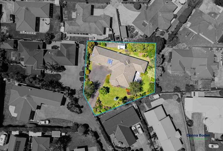 70 O'Connor Drive Pukekohe_17