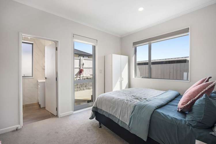 90 Hitchen Road Pokeno_7