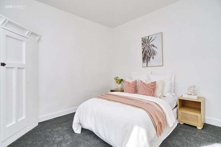 1/184 Hastings Street East Waltham_11