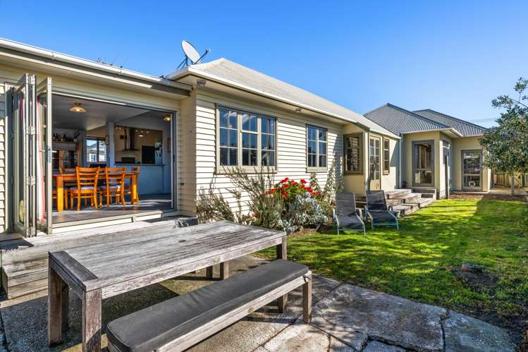 35 Lee Street Blenheim_18
