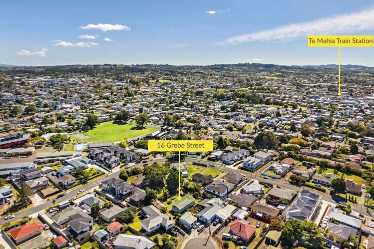16 Grebe Street Manurewa_17