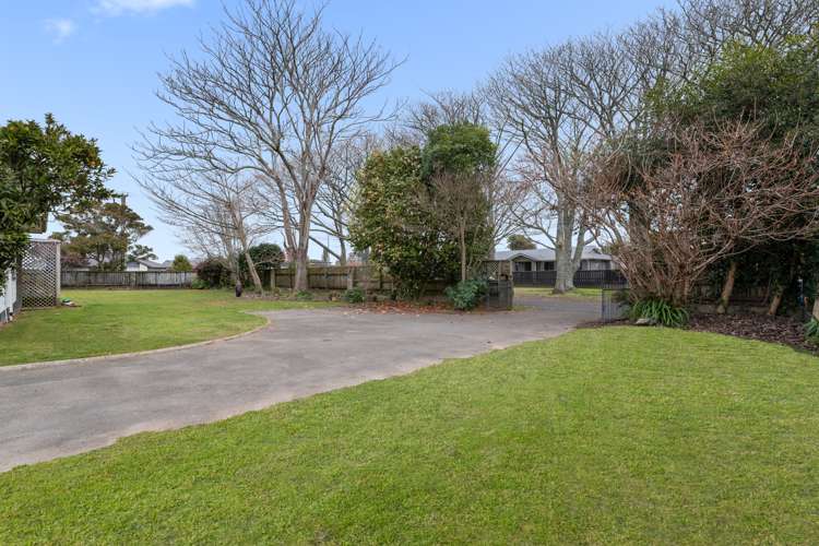 299 Levers Road Matua_3