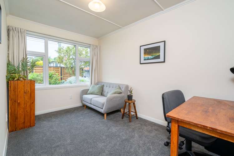 54 Elwyn Crescent Green Island_18