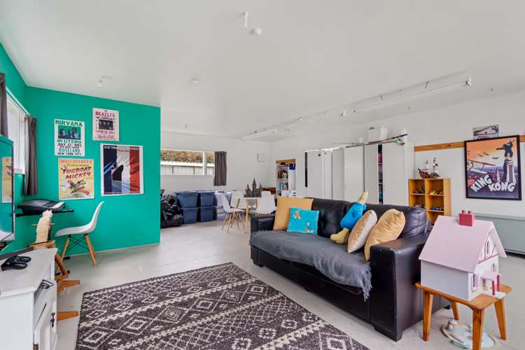 396 Kerikeri Road Kerikeri_23