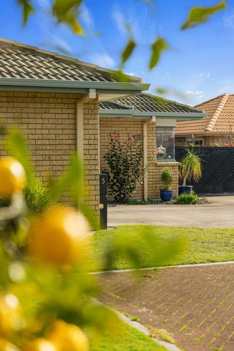 5 Lavender Place Papamoa_24