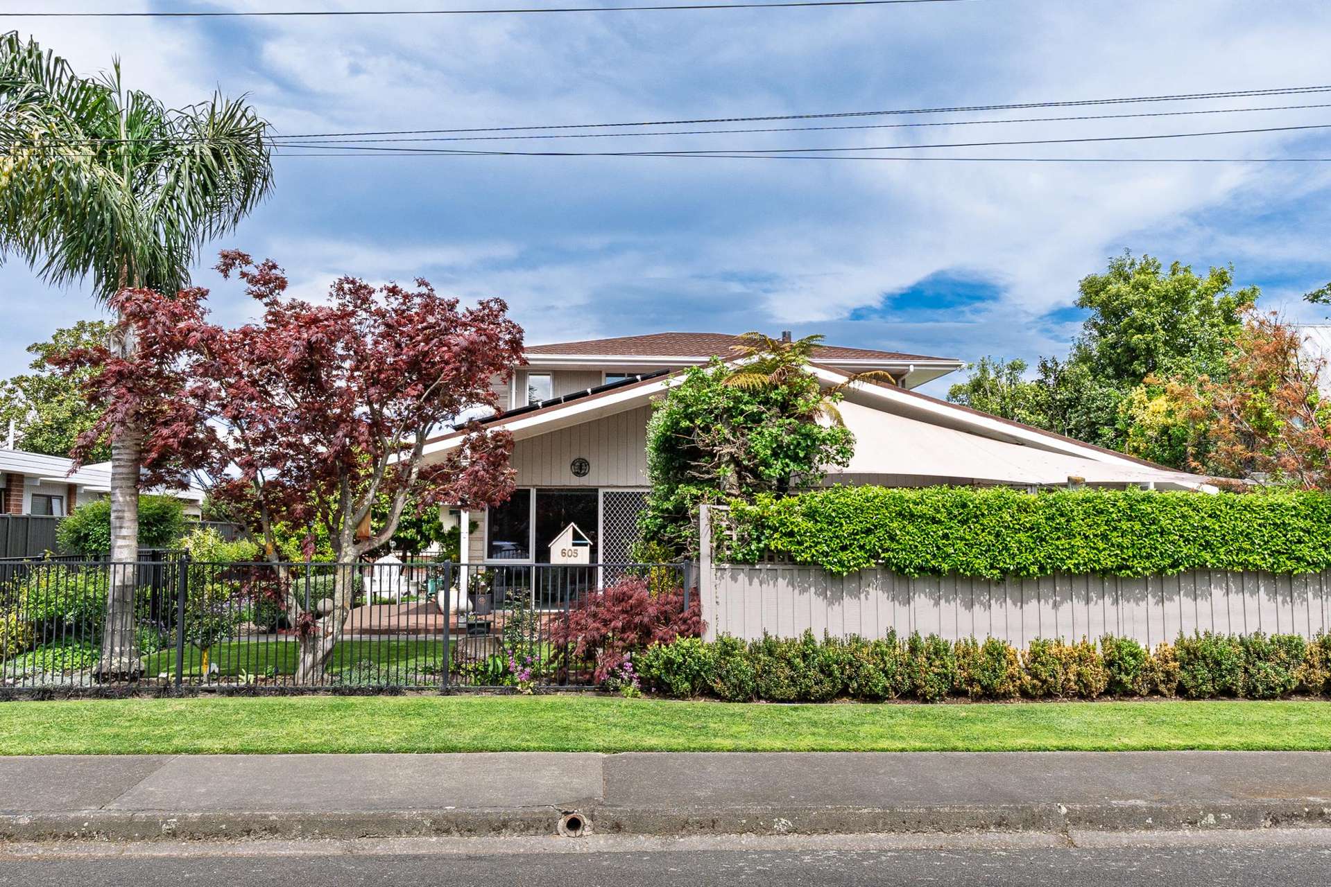 605 Roberts Street Hastings_0