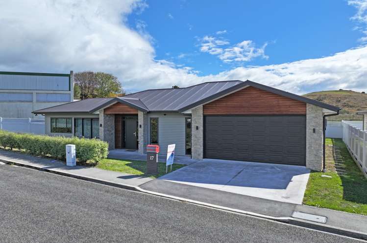 17 Joy Street Oamaru_18