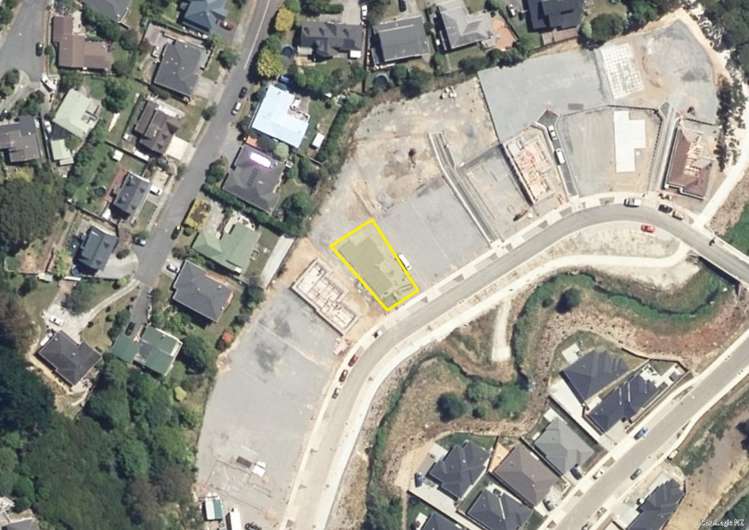 30 Martingale Drive Whitby_24