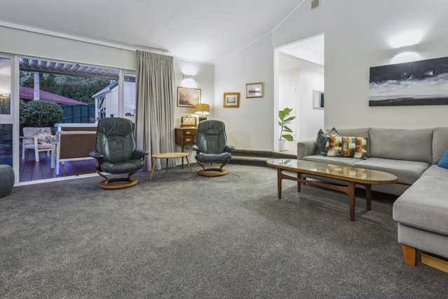 16 Waipuia Place Greenhithe_4